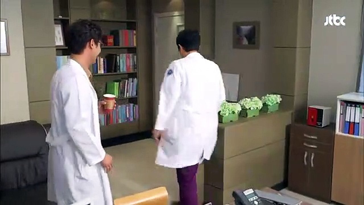 민락동출장안마-{ 카톡mas91}  ⊀Ö7Ô-5180-1617⊁민락동출장마사지'20대'민락동출장안마출장안마코스민락동출장안마민락동출장마사지-황제민락동출장마사지-민락동콜걸.