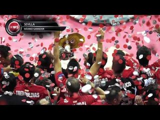 Autoridades suizas arrestaron a funcionarios de la FIFA