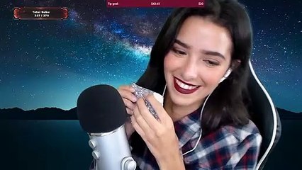 신시가지출장마사지 -후불1ØØ%ョØ7Ø_5222_6739【카톡DKS798】#E#신시가지전지역출장안마'신시가지출장맛사지'샵신시가지출장마사지'오피걸'출장안마'전문업소опр출장안마추천출장안마추천