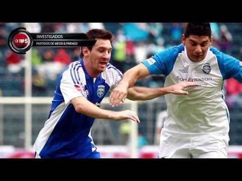 Piojo jugará con Tri ofensivo en amistoso contra Costa Rica