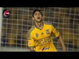 TAS falla a favor de Tigres en el caso Alan Pulido