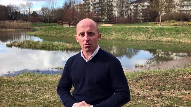 Le zéro phyto pour préserver les ressources en eau