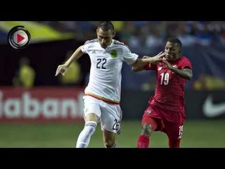 Se agotan los boletos para la Final de Copa Oro