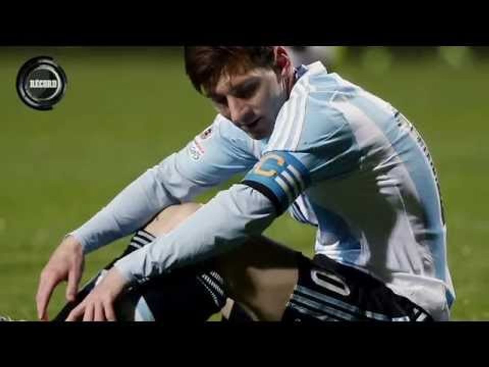 Rayados vence a Benfica en duelo inaugural del BBVA Bancomer