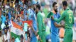 WorldCup2019: India vs Pakistan match in big demand, 4 lakh applicants for 25K Seats| वनइंडिया हिंदी