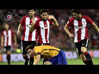 Piojo Herrera considera injusto su despido del Tri