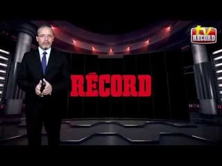 Gerardo Velázquez critica que aún no se haya nombrado DT para el Tri