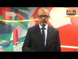 "Tiene que ser una solución drástica": Gerardo Velázquez para erradicar el racismo