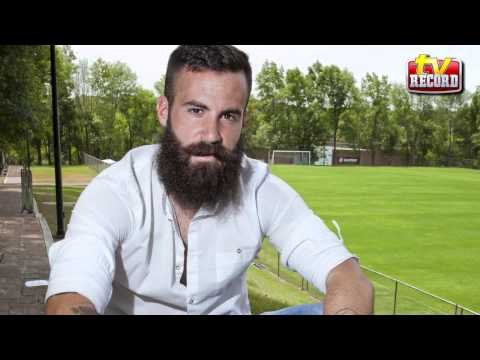 Crosas disfruta su última oportunidad con Leones Negros