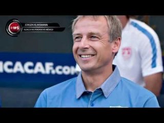 Cristiano Ronaldo llega a 501 goles en su carrera