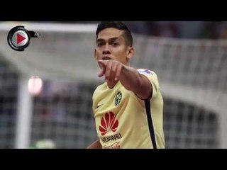 FIBA suspende a la FMB de actividades internacionales