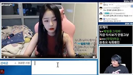 중랑출장마사지 -후불1ØØ%ョØ7Ø_5222_6739【카톡DKS798】#E#중랑전지역출장안마'중랑출장맛사지'샵중랑출장마사지'출장타이'출장안마'전지역24시출장샵опр출장안마'만족출장안마'만족