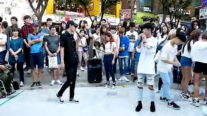 익산출장마사지 -후불100%ョØ1Ø-8279-99Ø4【카톡-vos67】→#C# 익산출장안마 익산출장샵 익산오피 익산출장전문업소 익산출장안마추천 익산콜걸 ♩익산출장맛사지