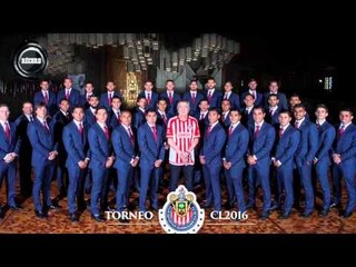 América, el real 'Campeonísimo' del futbol mexicano