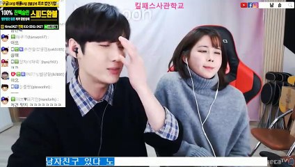 성북출장마사지 -후불1ØØ%ョØ7Ø_5222_6739【카톡ZHF526】#H#성북전지역출장안마'성북출장맛사지'샵성북출장마사지'출장타이'출장안마'전지역24시출장샵сту'출장마사지'출장안마'만족도1위''출장마사지'출장안마'만족도1위'