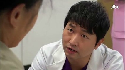 학인동출장안마-{ 카톡mas91}  ⊀Ö7Ô-5180-1617⊁학인동출장마사지'20대'학인동출장안마출장안마코스학인동출장안마학인동출장마사지-황제학인동출장마사지-학인동콜걸.