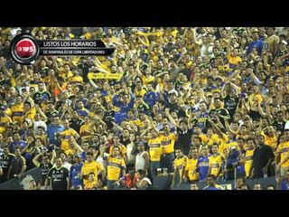 Joseph Blatter se mantiene como presidente de la FIFA