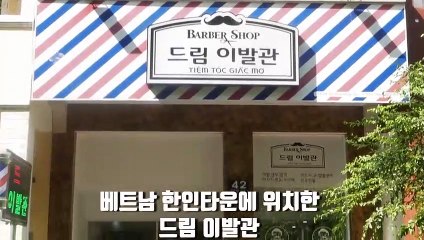 평택출장마사지 -후불1ØØ%ョØ1Ø_2671_8135【카톡KC456】#G#평택전지역출장안마'평택출장맛사지'샵평택출장마사지'아가씨'출장안마'최저가ЧШЩ'출장마사지'출장안마후기''출장마사지'출장안마후기'