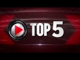 Jonathan dos Santos y Memo Ochoa, excluidos por el Tuca Ferretti