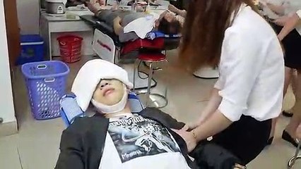 구미출장마사지 -후불1ØØ%ョØ7Ø_73Ø1_9649【카톡CNF698】#C#구미전지역출장안마'구미출장맛사지'샵구미출장마사지'아가씨'출장안마'최저가лмн'출장마사지'출장안마후기'출장오피