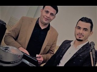 يوسف حسين الحسن - سويحلي يحز بالقلب 2019