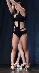 사천출장안마 -오피걸！Ø1Øt3975z78Ø2【문의톡VIP0133】사천전지역출장마사지사천출장안마'사천출장마사지황형'출장안마'ぱひふ출장오피'출장마사지'콜걸