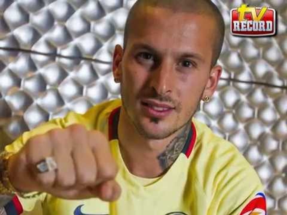 'Me preparé toda la semana para León': Benedetto