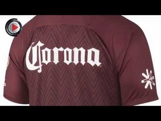 Marco Bueno y Benedetto figuran en el Top5