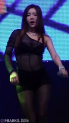 온라인카지노づにユhttps://www.3651casino.comゲォゥNo.1 카지노에이전시