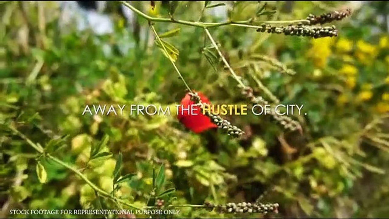 Godrej Habitat