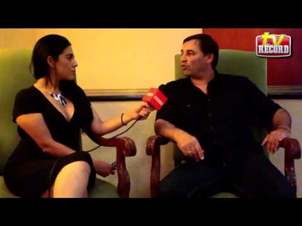 Carlos Bustos, listo para el desafío de dirigir a Dorados en la Liga MX