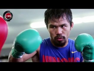 América-Cruz Azul, el Clásico con mejor promedio goleador