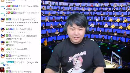 송파출장마사지 -후불1ØØ%ョØ7Ø_7575_ØØ69【카톡MGM1472】#J#송파전지역출장안마'송파출장맛사지'샵송파출장마사지'출장타이'출장안마'전지역24시출장샵◐▤▥'출장마사지'출장안마'만족도1위''출장마사지'출장안마'만족도1위'