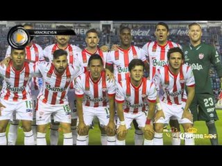 Cruz Azul fracasa en su intento de llegar a la Final de la Copa Corona MX