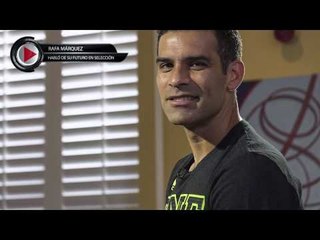 Jürgen Damm, más veloz que CR7, Messi y Bale en el FIFA 16