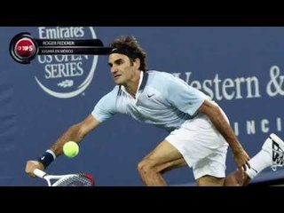 Bundesliga destaca buena participación de Chicharito con el Leverkusen