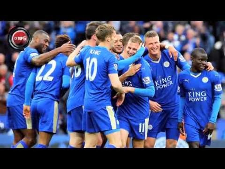 Miguel Layún 'explotó' en redes sociales tras trolleos por goleada