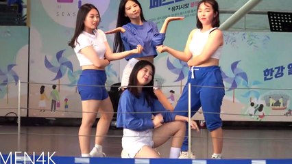 의정부출장마사지 -후불100%ョØ1Ø-8279-99Ø4【카톡-vos67】→#C# 의정부출장안마 의정부출장샵 의정부오피 의정부출장전문업소 의정부출장안마추천 의정부콜걸 ♩의정부출장맛사지