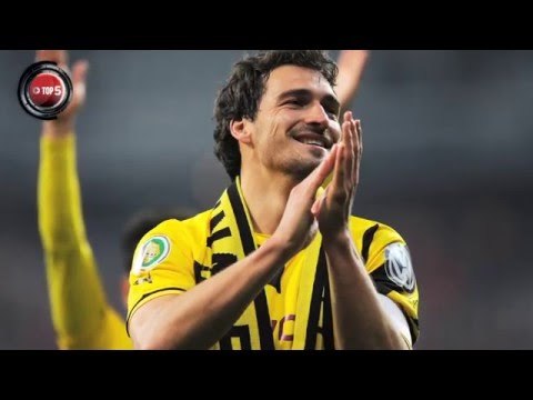 Billy Álvarez cedería control de Cruz Azul