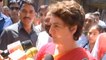 Priyanka Gandhi Vadra slams BJP, What Did they do in 70 Years | Oneindia News