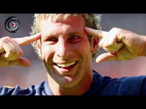 'En 2016, quiero todo': las palabras de Tomás Boy, DT de Cruz Azul