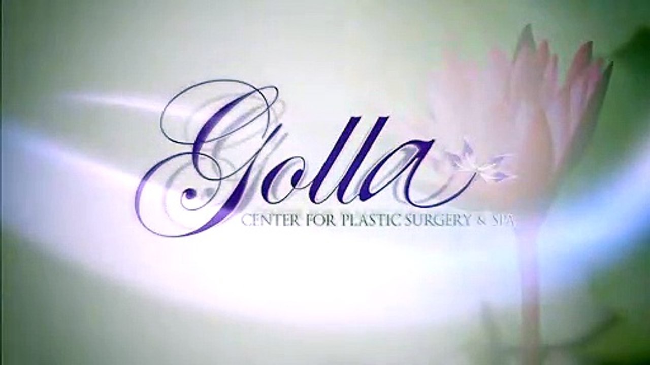 plastic surgery pittsburgh