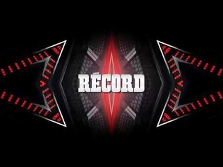 Antonio Mohamed sueña con volver al América