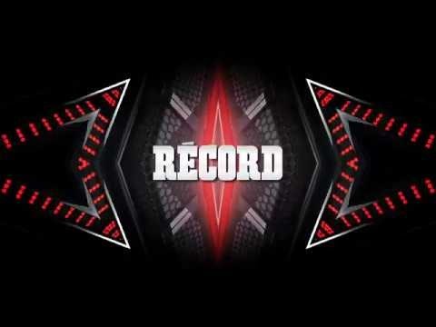 Antonio Mohamed sueña con volver al América