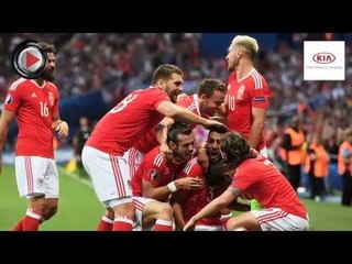 Santiago Baños no ha querido presionar a Osorio sobre su continuidad