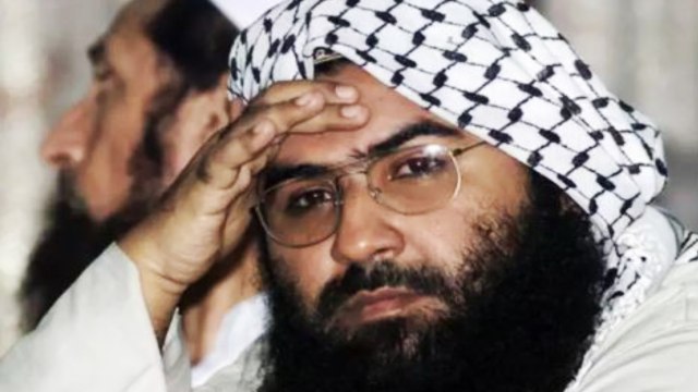 Masood Azhar मामले में Pakistan को China का झटका, UN में चीन ने छोड़ा साथ | वनइंडिया हिंदी