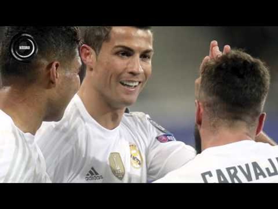 Top5 Noviembre 25