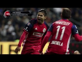 Euro 2016 podría jugarse a puerta cerrada por atentados en Bruselas