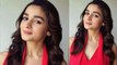 Alia Bhatt gifts house to her long-time personal driver | FilmiBeat