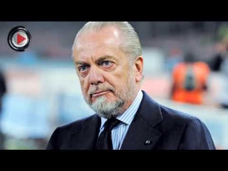 Chicharito Hernández está encendido y anotó en amistoso del Bayer